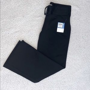 NWT Columbia sweatpants